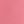 Flutterpink