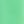 Pistachio Green
