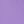 Vivacity Purple