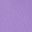 Vivacity Purple