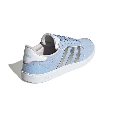 adidas Breaknet Sleek Women's Shoes