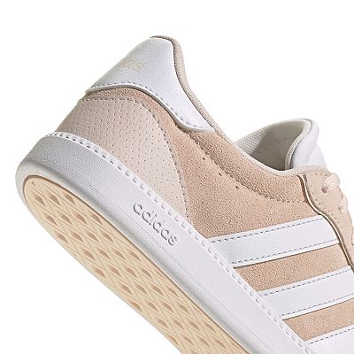 adidas gazelle silver green womens adidas Busenitz Pro Aurora Onix - Maroon