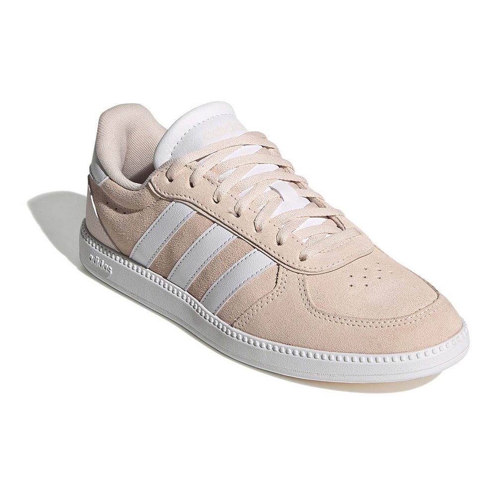 adidas gazelle silver green womens Busenitz Pro adidas-skateboarding Mens Shoes in coreblack-white-gold for  men  TITUS