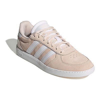 adidas Breaknet Sleek Women s Shoes