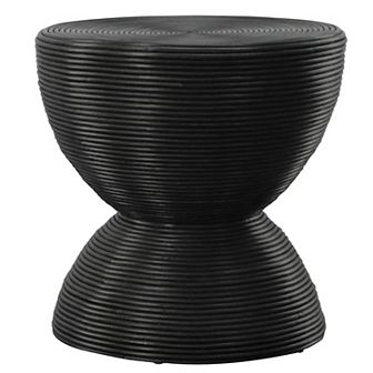 Uttermost Bongo Side Table