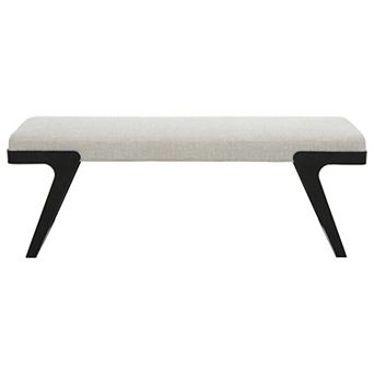 Uttermost Hover Bench