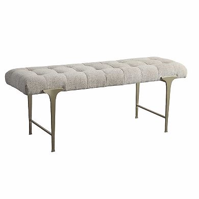 Uttermost Imperial Bench