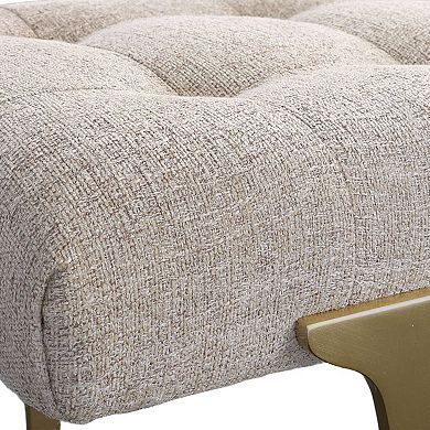 Uttermost Imperial Bench