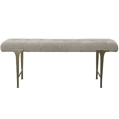 Uttermost Imperial Bench