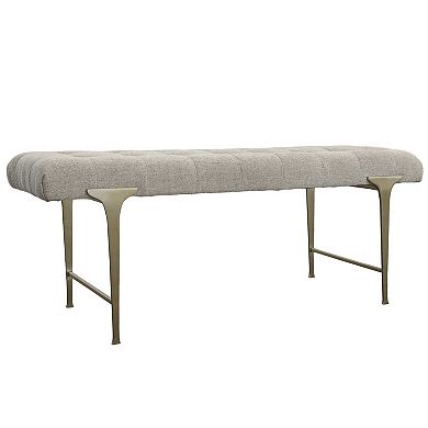 Uttermost Imperial Bench