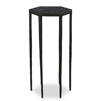 Uttermost Aviary Accent Table