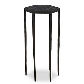 Uttermost Aviary Accent Table