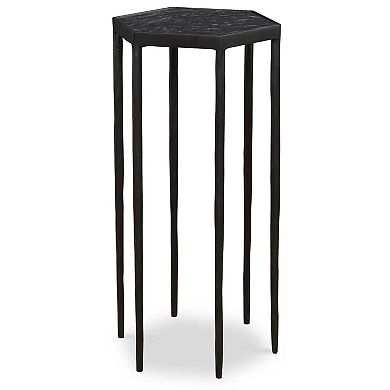Uttermost Aviary Accent Table
