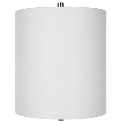 Uttermost Sceptre Buffet Table Lamp