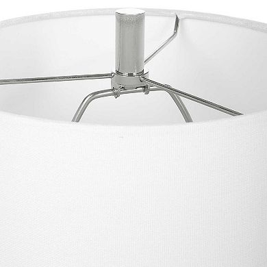 Uttermost Sceptre Buffet Table Lamp
