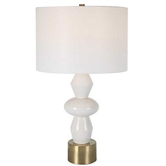 Uttermost Architect Table Lamp
