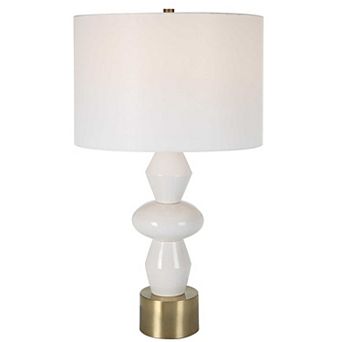 Uttermost Architect Table Lamp