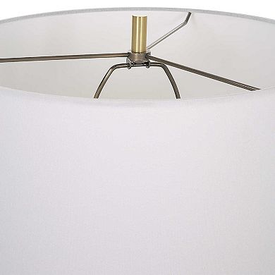 Uttermost Ruse Table Lamp