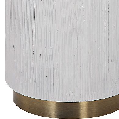 Uttermost Ruse Table Lamp