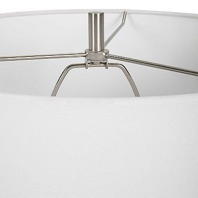 Uttermost Band Together Table Lamp