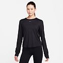 Long Sleeves