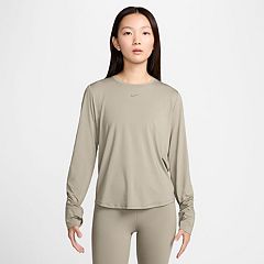 Clearance Womens Nike T Shirts Tops Clothing Kohl s