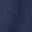 Midnight Navy