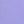 Purple Pulse