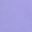 Purple Pulse