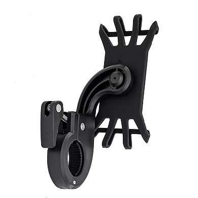 GOTRAX Bicycle Cell Phone Holder
