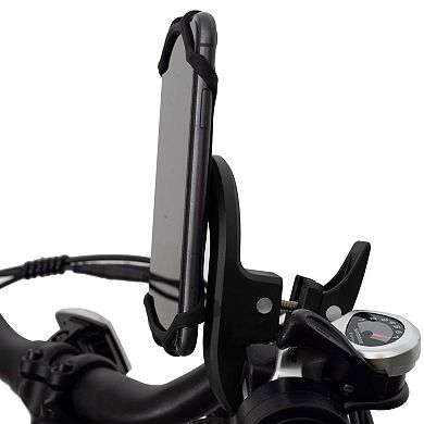 GOTRAX Bicycle Cell Phone Holder