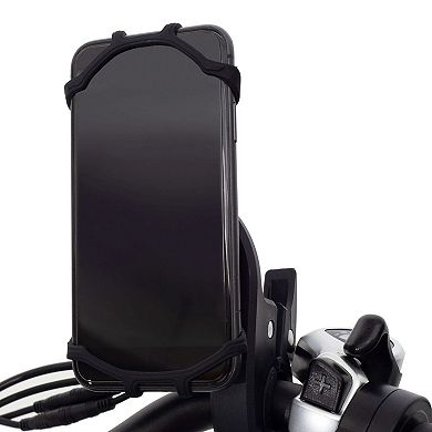 GOTRAX Bicycle Cell Phone Holder