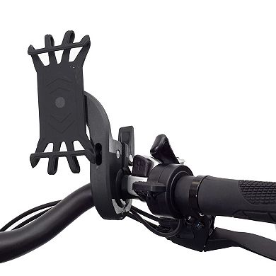 GOTRAX Bicycle Cell Phone Holder