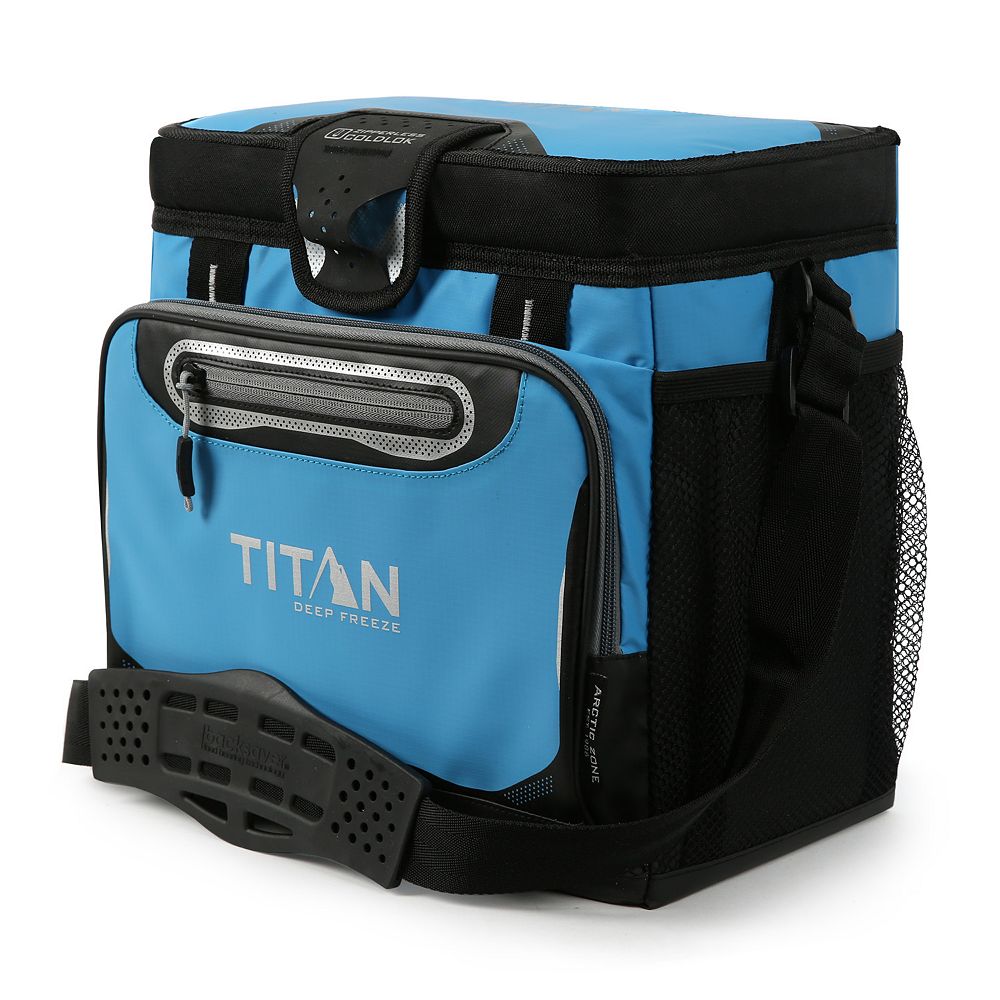 koji The original Lazer ZX-S as featured in Kyosho's Japanese 1997