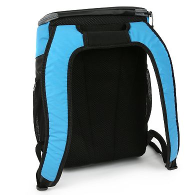 Titan Deep Freeze 24 Can Backpack Cooler