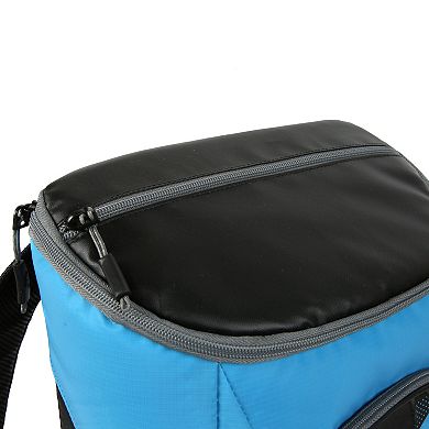 Titan Deep Freeze 24 Can Backpack Cooler