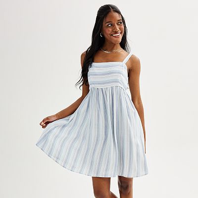 Cute skater dresses for juniors hotsell
