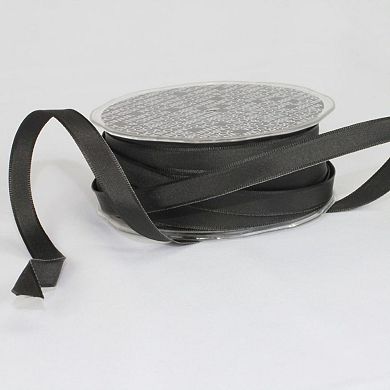 French Wired Craft Ribbon 0.25" X 108 Yards