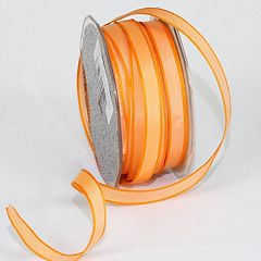 Wired Craft Ribbon