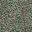 Heather Military Green