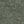 Heather Military Green