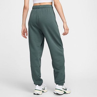 Kohls nike pants womens sale