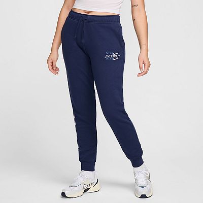 Kohls nike pants womens sale