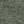Heather Military Green