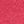 Heather Red