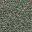 Heather Military Green