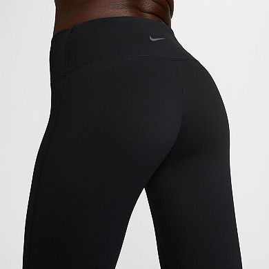 Women's Nike One High-Waisted Leggings