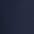 Midnight Navy