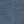 Heather Blue