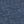 Heather Blue